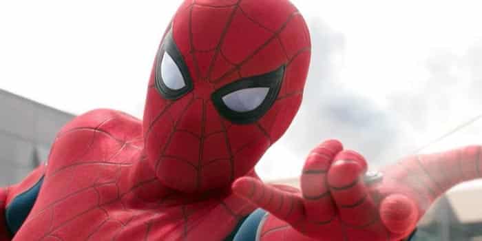 sony retrasa el estreno de 'spider-man: homecoming' en españa