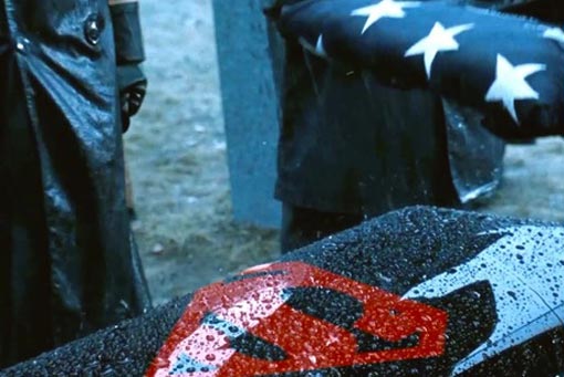 sinopsis liga de la justicia