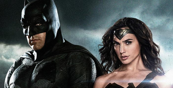 veremos a batman en 'wonder woman'