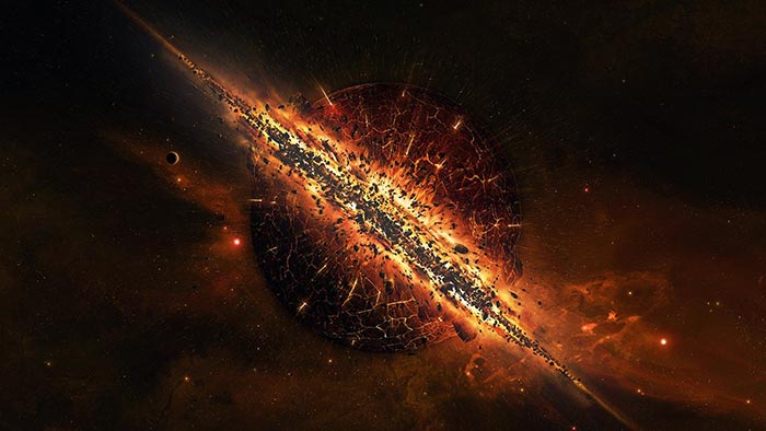 cine de culto: explicación de 'las vidas posibles de mr. nobody'