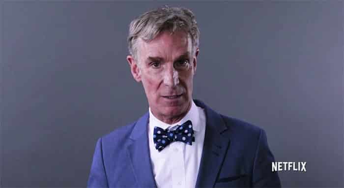 'bill nye...' en los estrenos de netflix de abril de 2017
