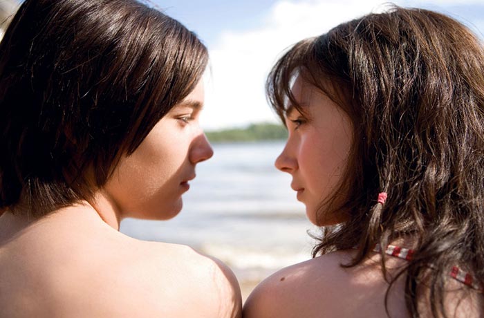 cine de culto: explicación de 'las vidas posibles de mr. nobody'