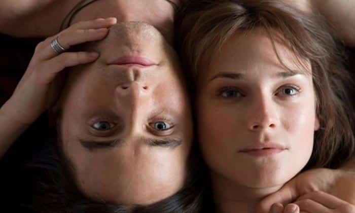 cine de culto: explicación de 'las vidas posibles de mr. nobody'
