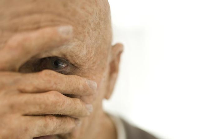 cine de culto: explicación de 'las vidas posibles de mr. nobody'