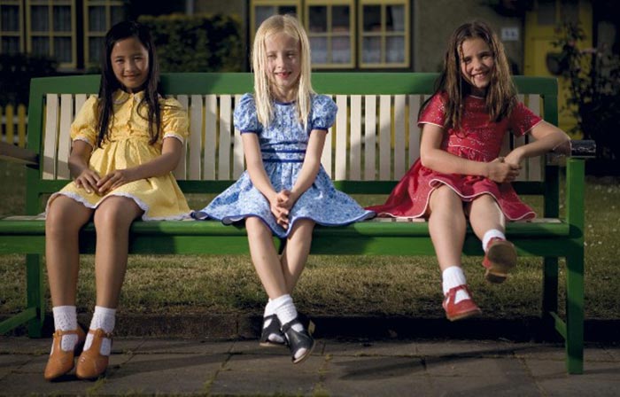 cine de culto: explicación de 'las vidas posibles de mr. nobody'