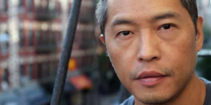 confirmado el actor que será karnak en la serie de 'inhumanos'