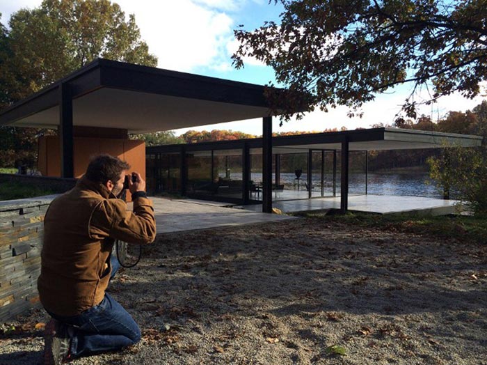 así es la nueva mansión wayne de batman en la liga de la justicia