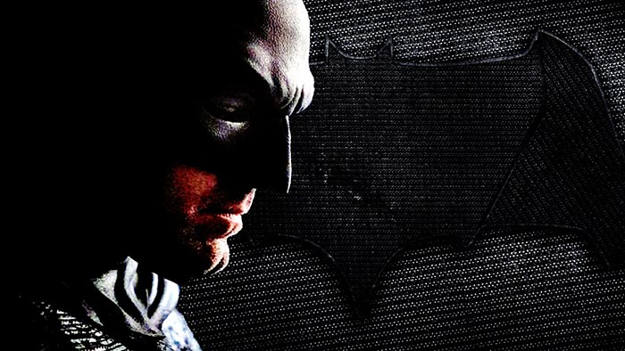 matt reeves revela la historia que veremos en the batman