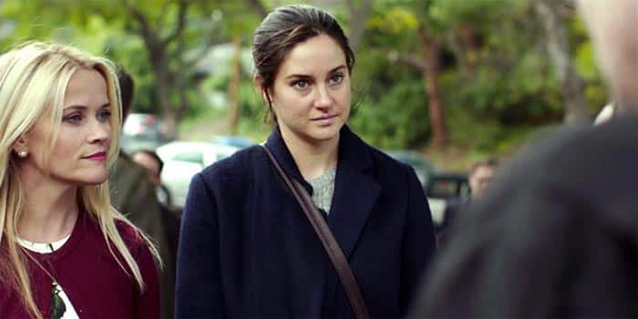 crítica de 'big little lies': una de las series del año | estrenos hbo