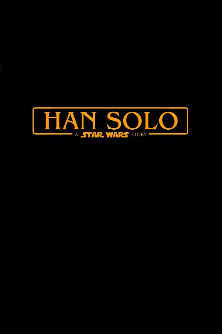 han solo (star wars)