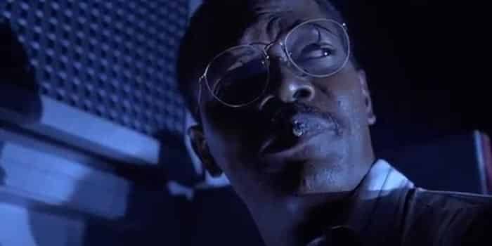 10 easter eggs de 'kong: skull island (la isla calavera)'