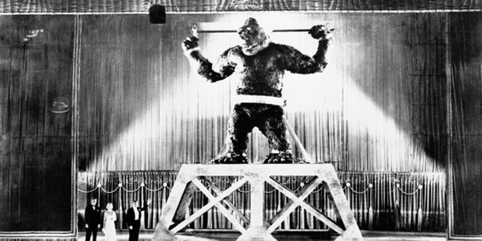 10 easter eggs de kong: skull island (la isla calavera)