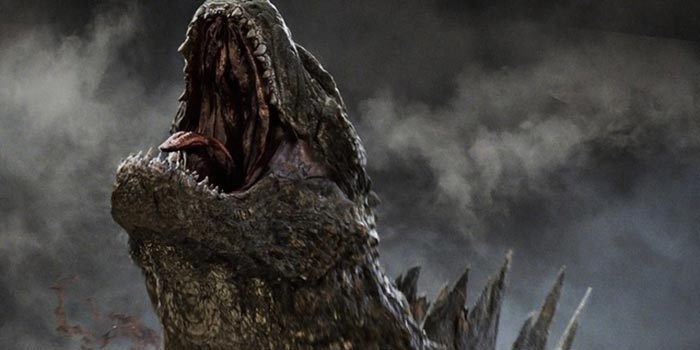 10 easter eggs de 'kong: skull island (la isla calavera)'