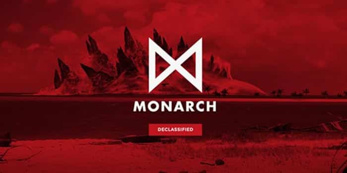 10 easter eggs de 'kong: skull island (la isla calavera)'