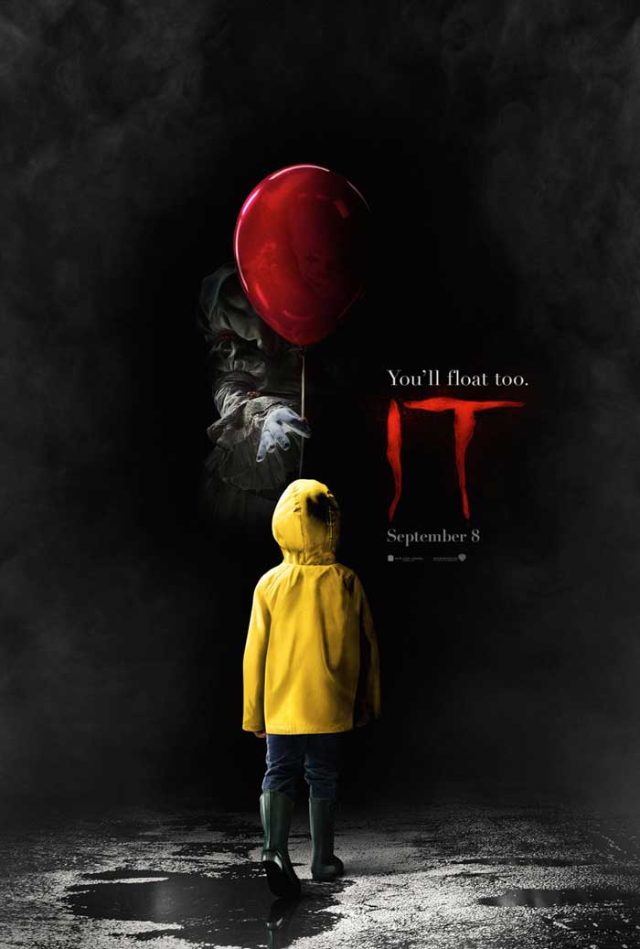 it (eso)