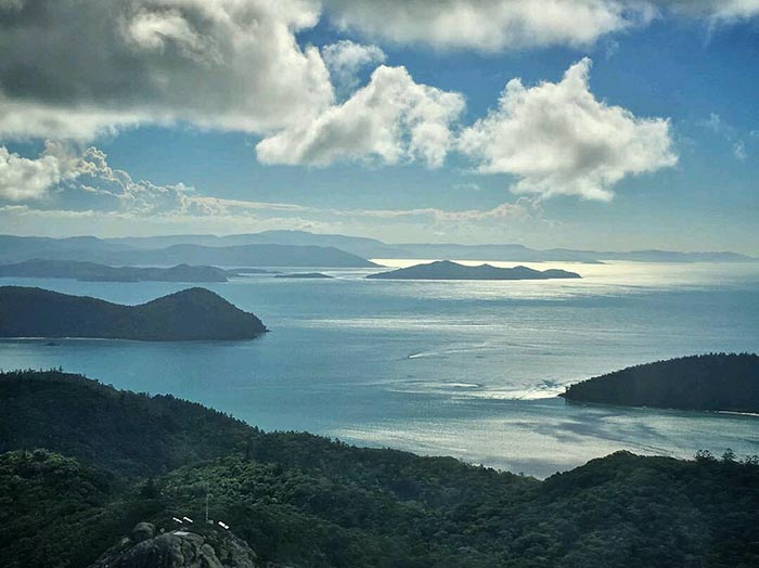 primeras imágenes de las localizaciones del rodaje de 'aquaman'