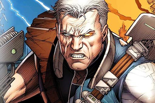 josh brolin dará vida a cable en deadpool 2