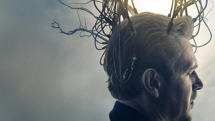 crítica 'the discovery': gran idea, pero mala ejecución | estrenos netflix