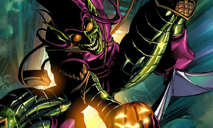 estos son los villanos que no veremos en las próximas películas de spider-man