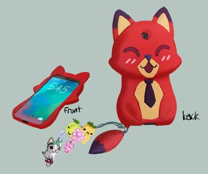 el "easter egg" de 'big hero 6' relacionado con 'zootrópolis' que nadie pilló