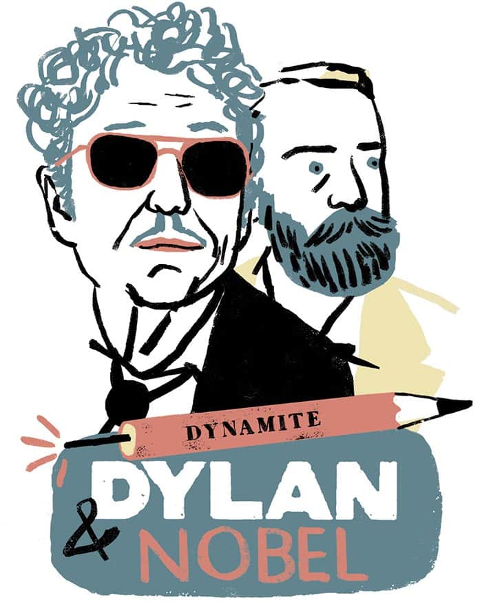 5 mejores películas basadas en libros | #todoestáenloslibros