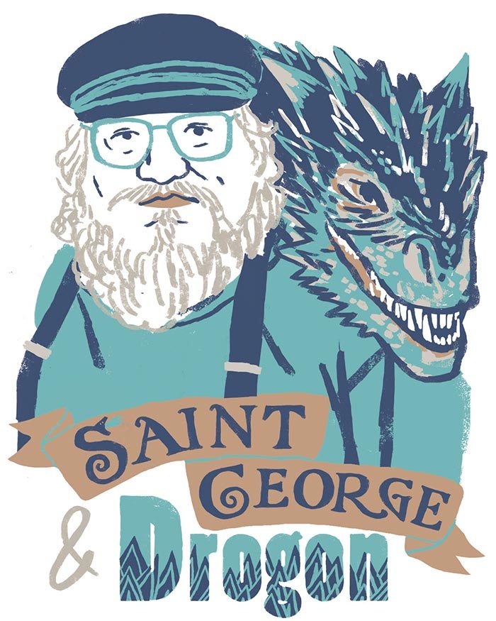 5 mejores películas basadas en libros | #todoestáenloslibros