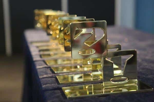 impresiones de un traidor: salón del cómic de barcelona, y después... ¿qué?