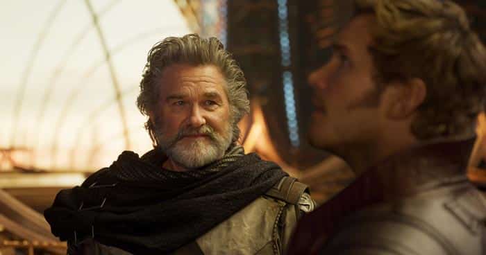 ego de kurt russell