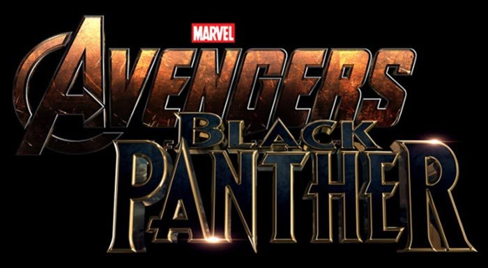 'vengadores: infinity war' y su conexión con 'black panther'