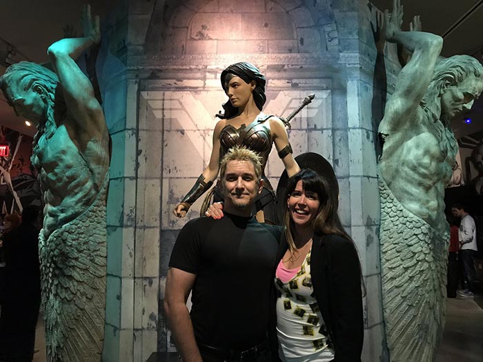 mark hughes (forbes) con patty jenkins ('wonder woman')