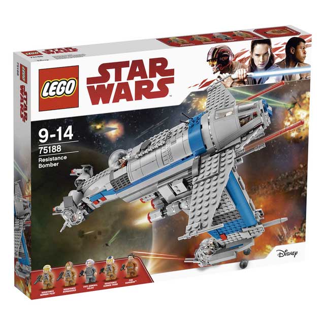 star wars: los últimos jedi