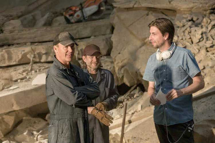 spider-man: homecoming