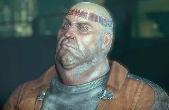 el hombre calendario - batman (dc comics)