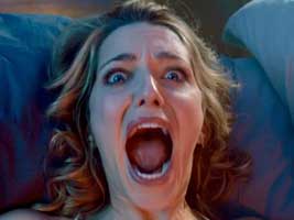 happy death day jessica rothe