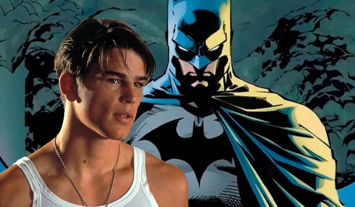 las razones de josh hartnett para no ser batman