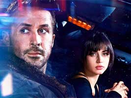 blade runner 2049