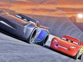cars 3