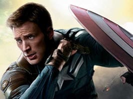 chris evans: "sólo firmé con marvel studios para hacer 6 películas"
