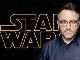 star wars: episodio ix