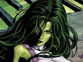 hulka (she-hulk)