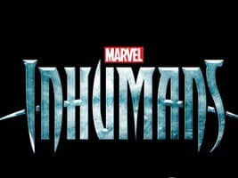 primer tráiler de 'inhumanos': sólo el villano merece la pena