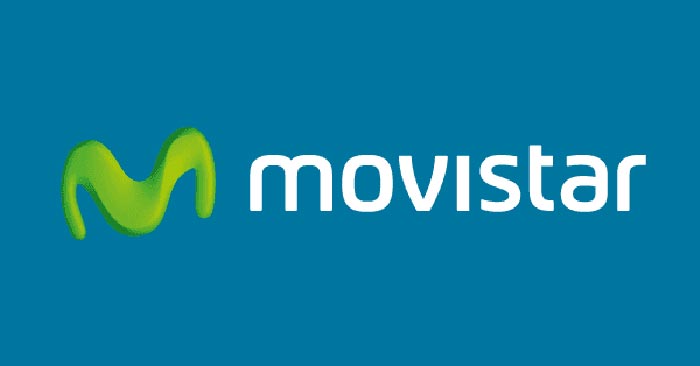 movistar