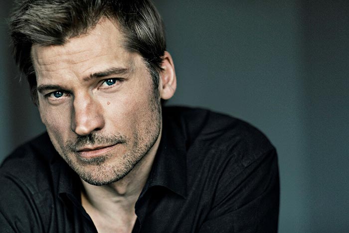 nikolaj coster-waldau - adam warlock
