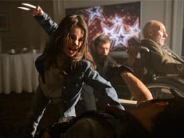 5 películas de marvel que podrían ser anunciadas en 2017