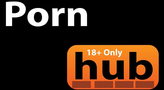 pornhub