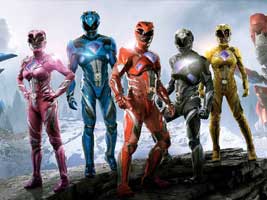las claves del fracaso del reboot de 'power rangers'