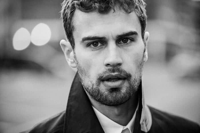 theo james - adam warlock