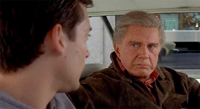 spider-man: homecoming