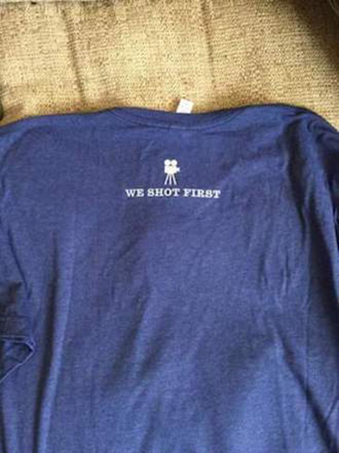 posible título de la película de han solo (star wars)