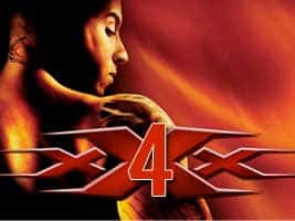 confirmada 'xxx 4' con vin diesel